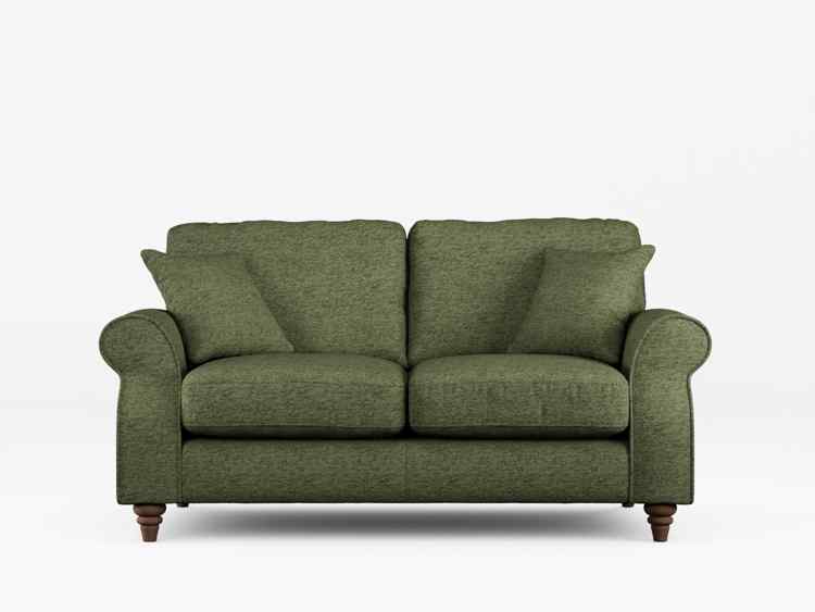 JUNIPER 2 SEATER SOFA