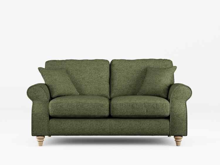 JUNIPER 2 SEATER SOFA
