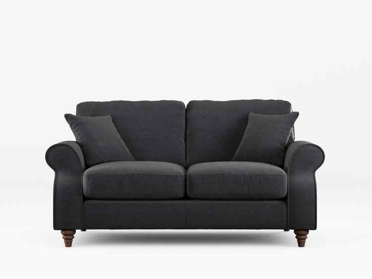 JUNIPER 2 SEATER SOFA