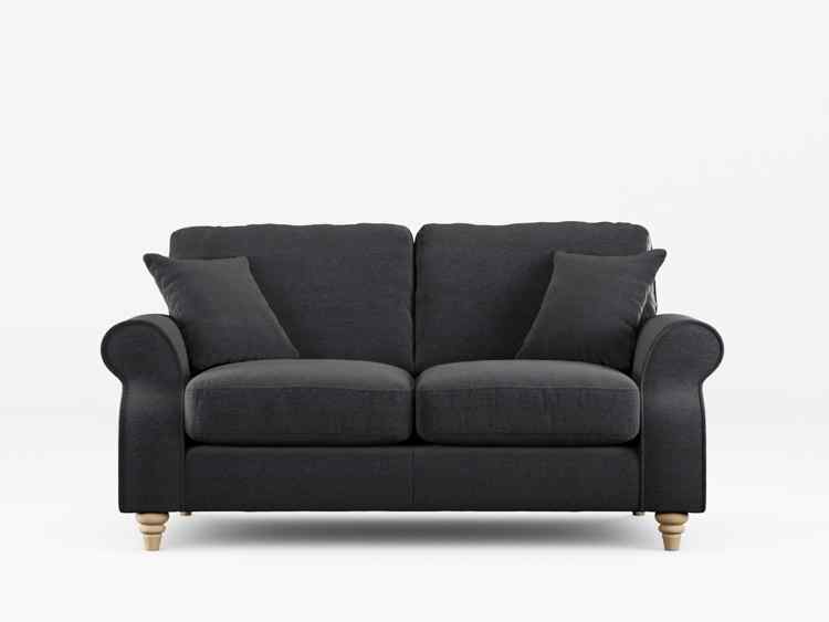 JUNIPER 2 SEATER SOFA