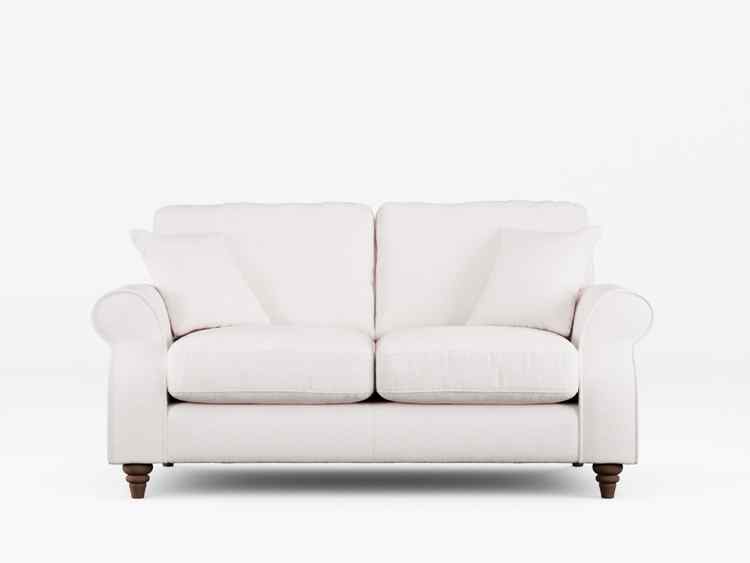 JUNIPER 2 SEATER SOFA