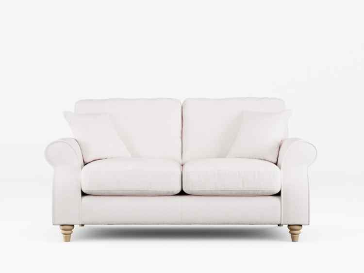 JUNIPER 2 SEATER SOFA