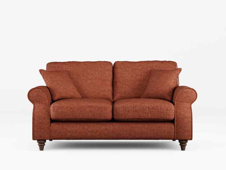 JUNIPER 2 SEATER SOFA