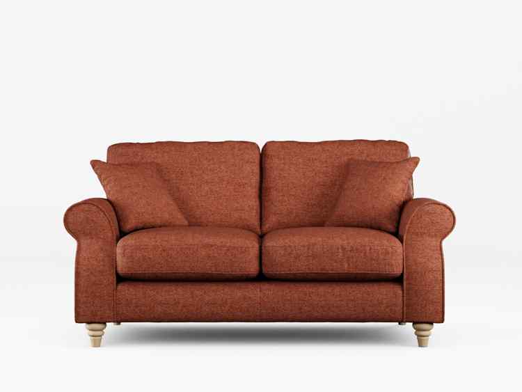 JUNIPER 2 SEATER SOFA