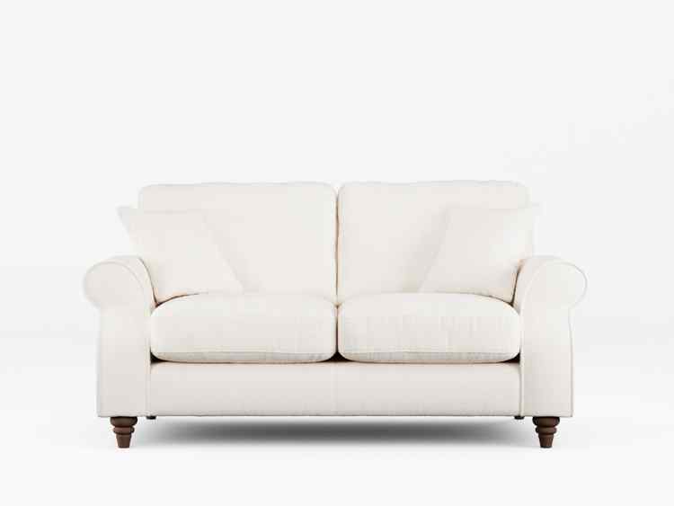JUNIPER 2 SEATER SOFA
