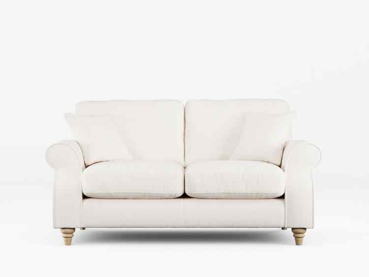 JUNIPER 2 SEATER SOFA