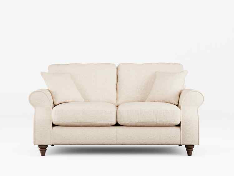 JUNIPER 2 SEATER SOFA