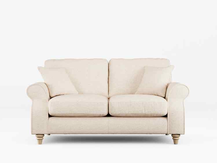JUNIPER 2 SEATER SOFA