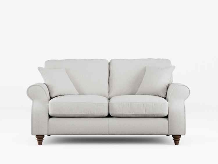 JUNIPER 2 SEATER SOFA