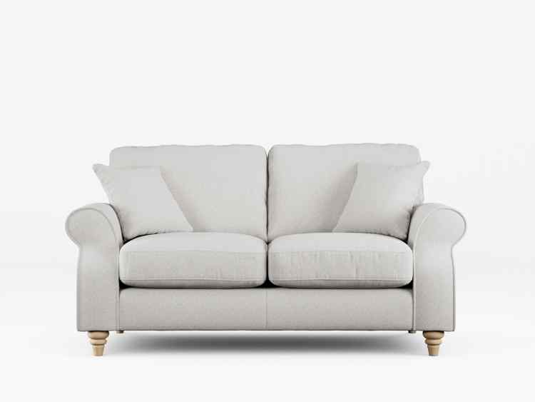 JUNIPER 2 SEATER SOFA