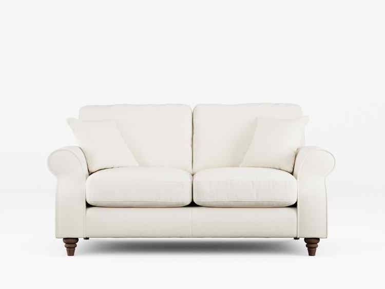 JUNIPER 2 SEATER SOFA
