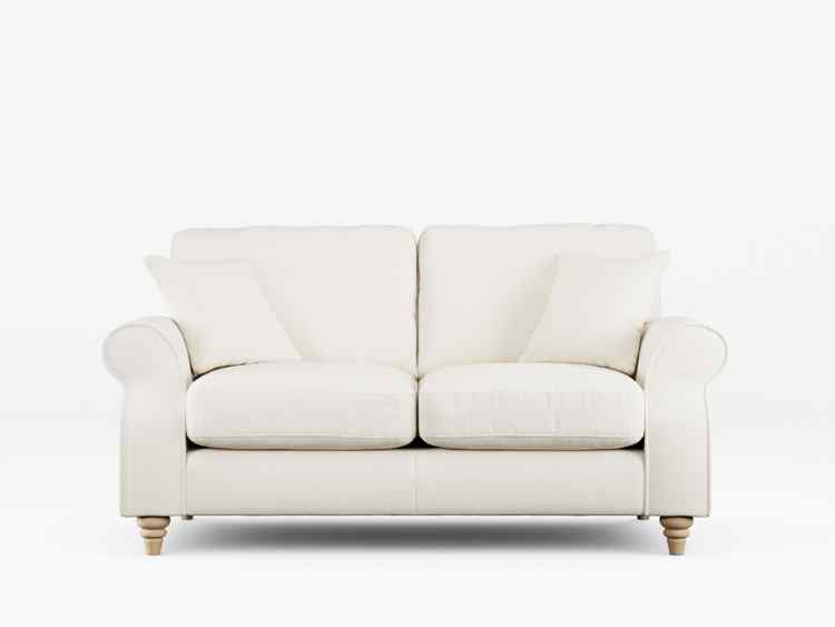 JUNIPER 2 SEATER SOFA