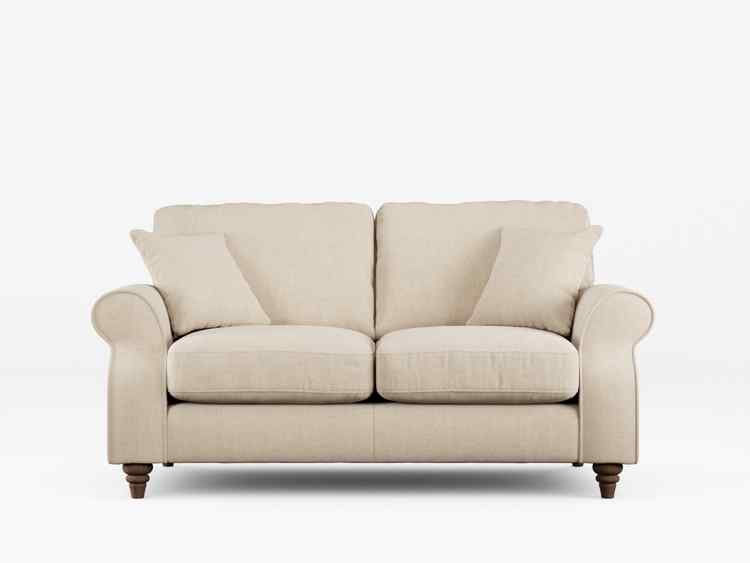 JUNIPER 2 SEATER SOFA