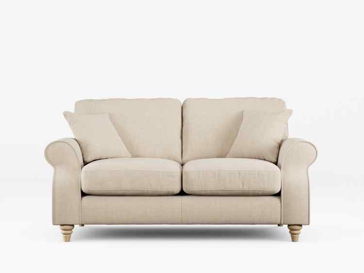 JUNIPER 2 SEATER SOFA