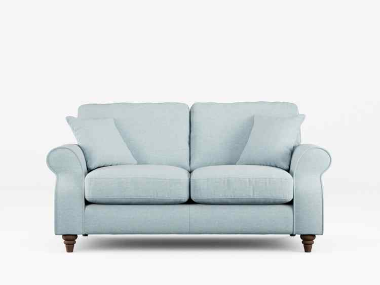JUNIPER 2 SEATER SOFA