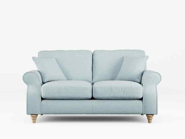 JUNIPER 2 SEATER SOFA