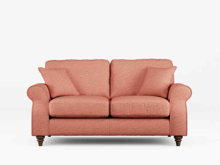 JUNIPER 2 SEATER SOFA