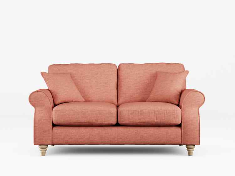 JUNIPER 2 SEATER SOFA
