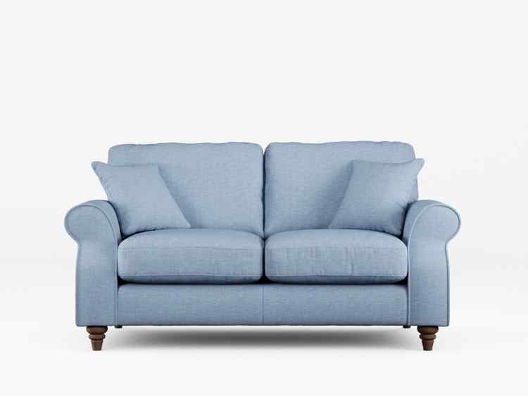 JUNIPER 2 SEATER SOFA