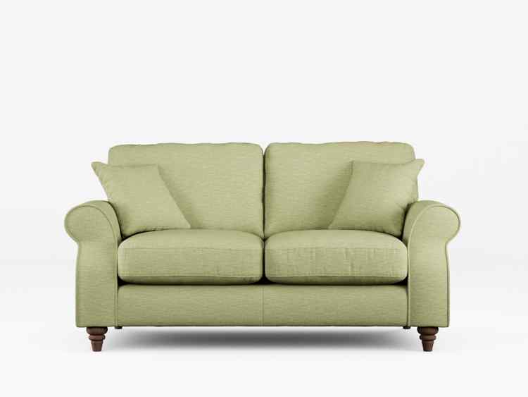 JUNIPER 2 SEATER SOFA