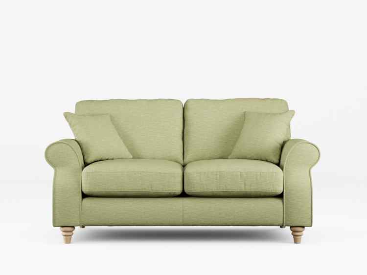 JUNIPER 2 SEATER SOFA