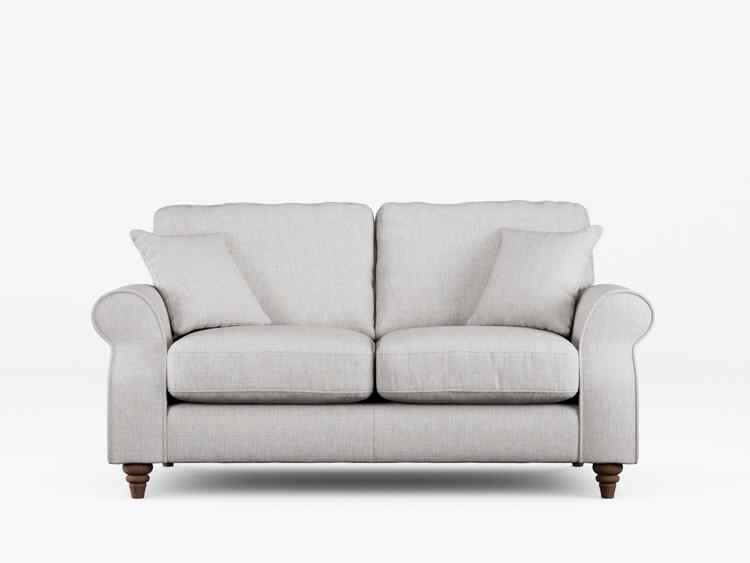 JUNIPER 2 SEATER SOFA