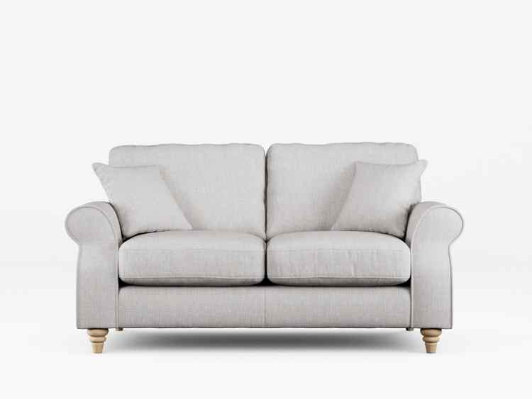 JUNIPER 2 SEATER SOFA