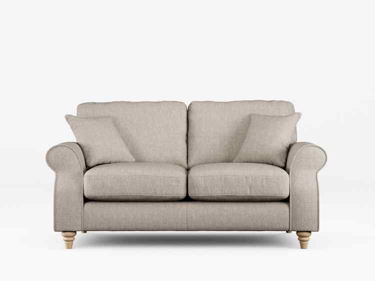 JUNIPER 2 SEATER SOFA