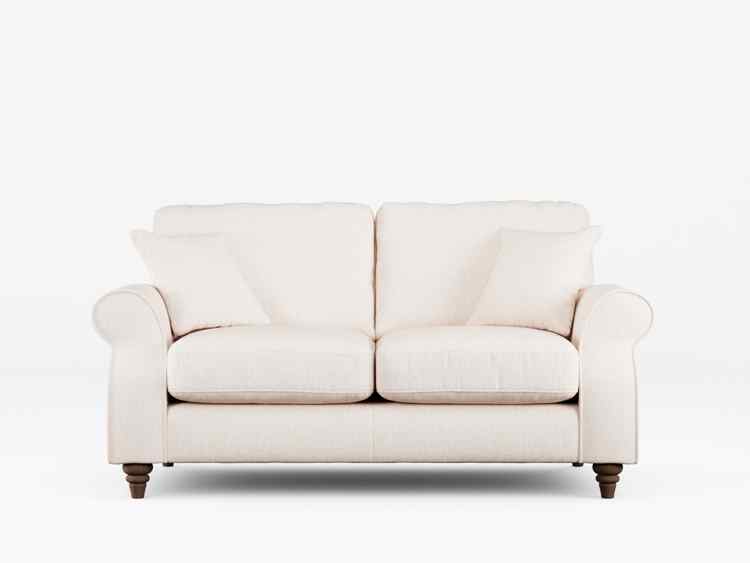 JUNIPER 2 SEATER SOFA