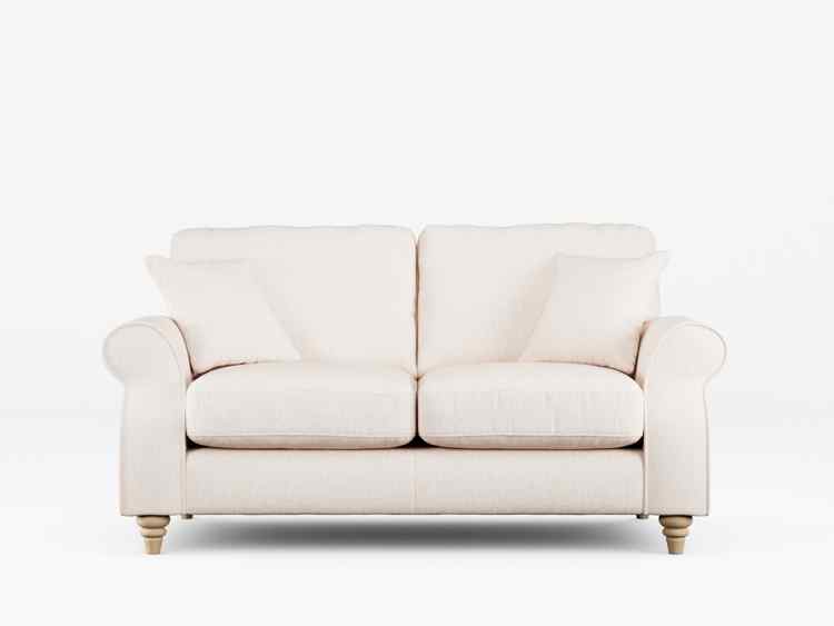 JUNIPER 2 SEATER SOFA