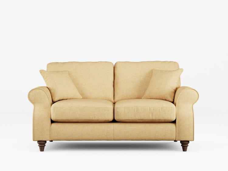 JUNIPER 2 SEATER SOFA