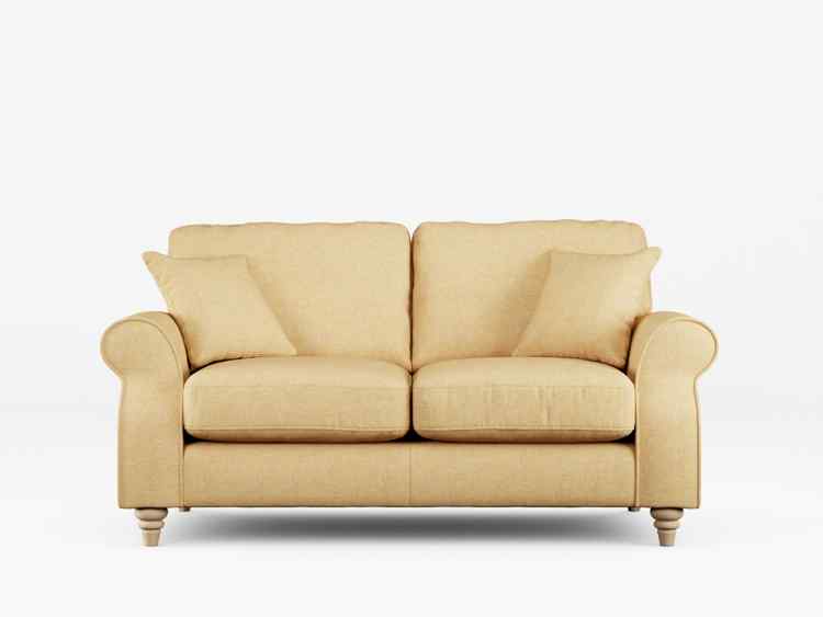 JUNIPER 2 SEATER SOFA