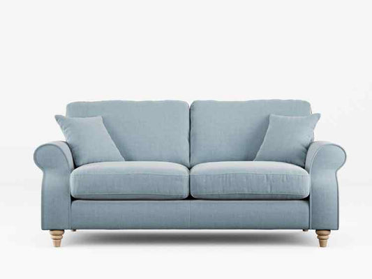 JUNIPER 3 SEATER SOFA