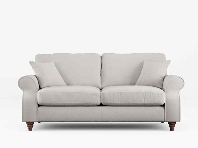 JUNIPER 3 SEATER SOFA