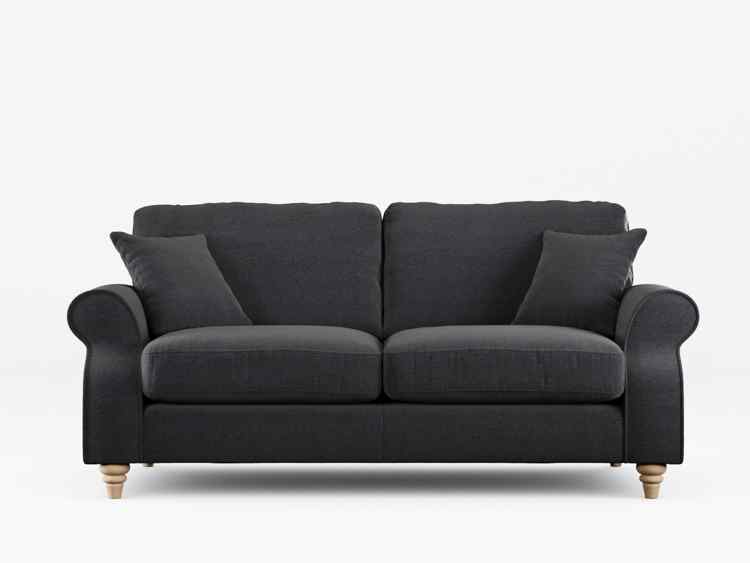 JUNIPER 3 SEATER SOFA
