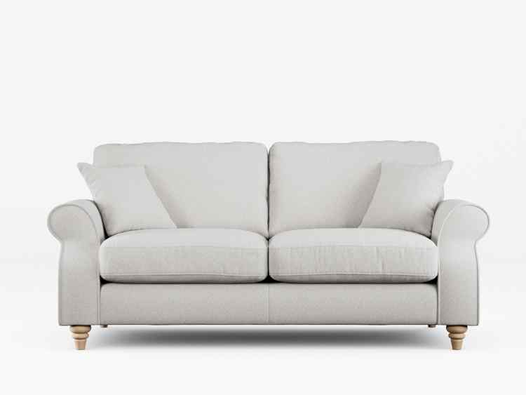 JUNIPER 3 SEATER SOFA