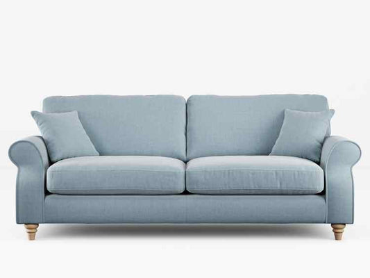 JUNIPER 4 SEATER SOFA