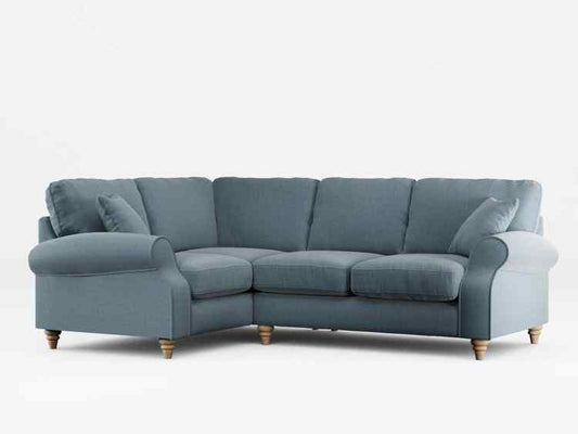 JUNIPER CORNER SOFA