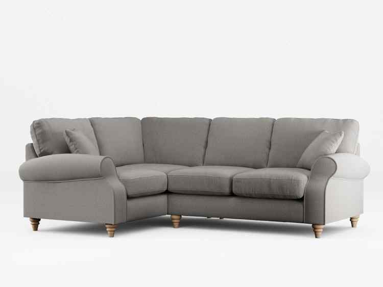 JUNIPER CORNER SOFA