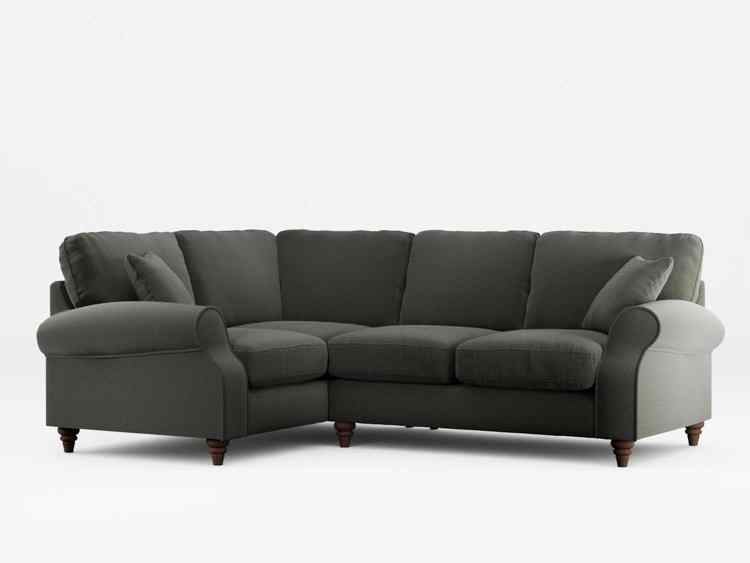 JUNIPER CORNER SOFA