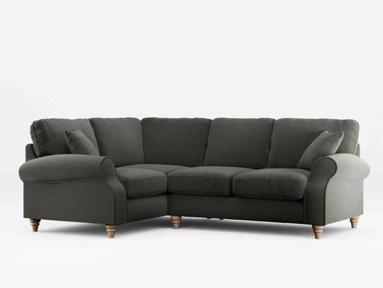 JUNIPER CORNER SOFA