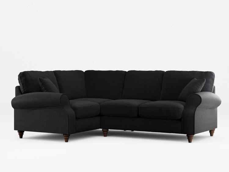 JUNIPER CORNER SOFA