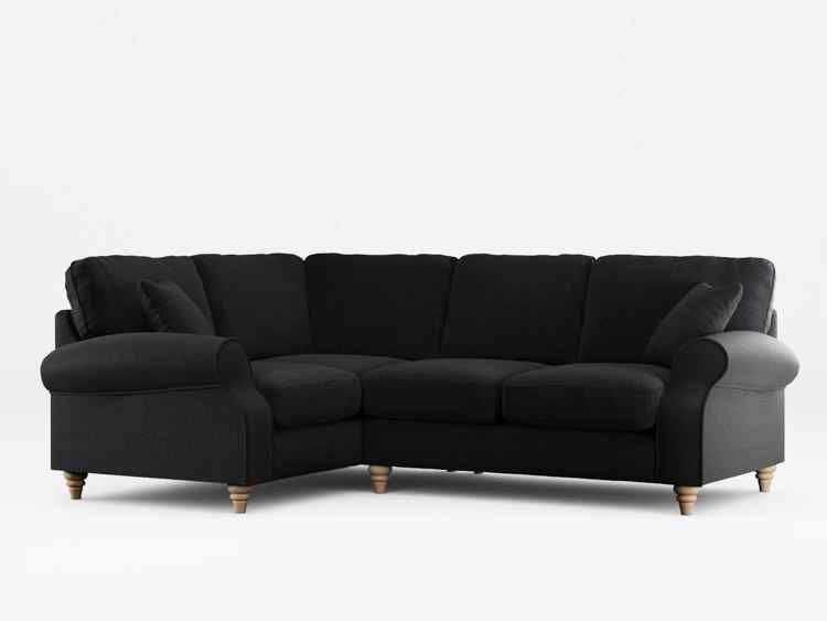 JUNIPER CORNER SOFA