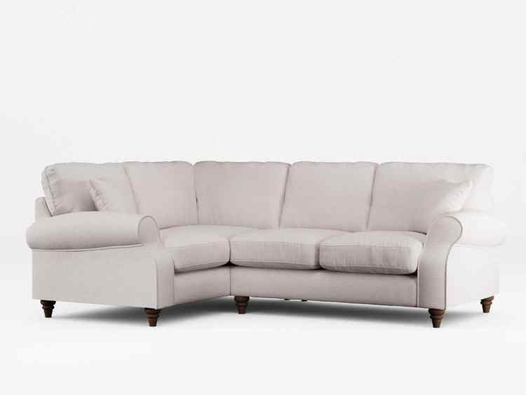 JUNIPER CORNER SOFA
