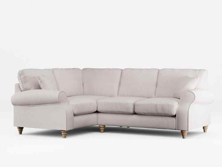 JUNIPER CORNER SOFA