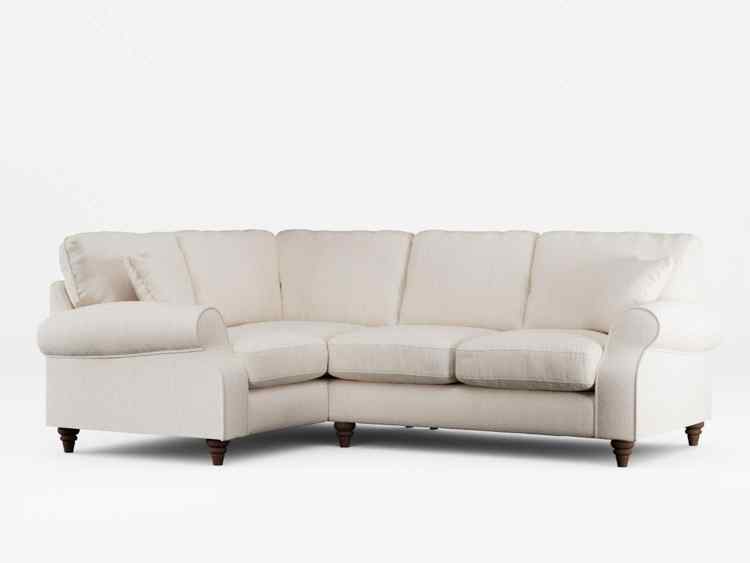 JUNIPER CORNER SOFA