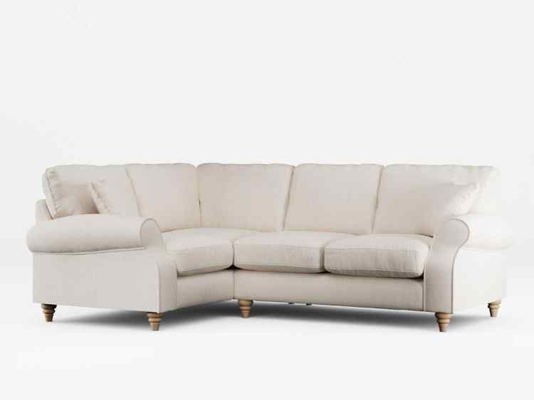 JUNIPER CORNER SOFA