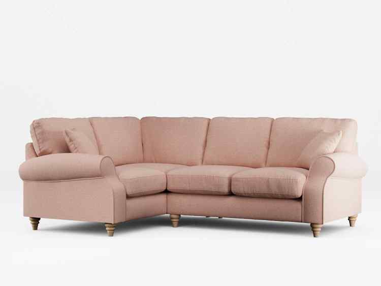 JUNIPER CORNER SOFA