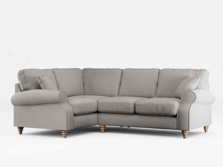 JUNIPER CORNER SOFA