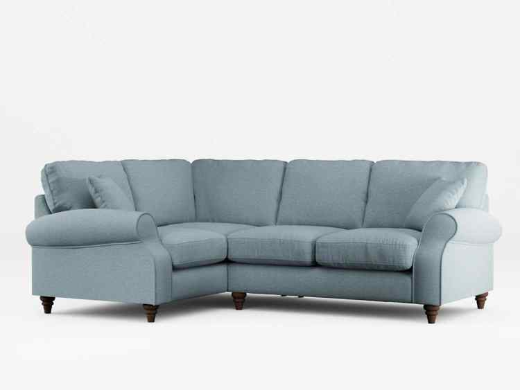 JUNIPER CORNER SOFA